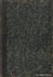 Bienemann, Friedr. (Herausgegeben von) - Baltische Monatsschrift 1882 - XXIX. Band