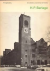 P.Singelenberg - - H.P.Berlage,