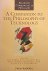 A Companion to the Philosop...