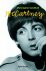 Chr. Sandford - McCartney