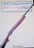 Kirkland, K.D. - America's Premier Gunmakers: Remington