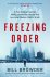 Browder, Bill - Freezing Order