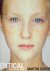 SCHOELLER, Martin - Martin Schoeller - Identical - Portraits of Twins.