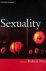 Sexuality