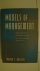 Models of Management. Work,...