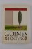 Goines Posters (3 foto's)