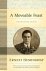 Ernest Hemingway; Patrick Hemingway; Sean Hemingway - A Moveable Feast: The Restored Edition