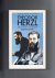Stewart Desmond - Theodor Herzl, Artist and Politician