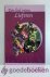 Ginkel, Jan G.H. van - Een lied mijns Liefsten --- Gedichtenbundel