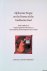 Bercken, John H.L. van den - Alphonsus Vargas on the Powers of the Intellective Soul