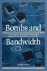 Latham, Robert (ed.) - Bombs and Bandwidth: The Emerging Relationship Between Information Technology and Security.