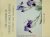 The Manner of Chinese Flowe...