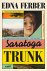 Ferber, Edna - Saratoga Trunk