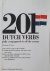 Henry Stern - 201 Dutch Verbs Fully Conjugated
