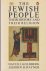The Jewish People: Their Hi...