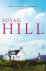 Susan Hill - The Beacon