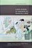 Goble, Andrew Edmund. - Confluences of medicine in medieval Japan : Buddhist healing, Chinese knowledge, Islamic formulas, and wounds of war.