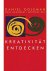 Daniel Goleman,Michael L. Ray,Paul Kaufman - Kreativitat entdecken