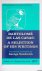 Sanderlin, George (translated and edited by) - Bartolomé de las Casas: a selection of his writings