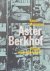 Aster Berkhof. 100 jaar nie...