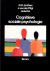 Vries, N.K, J. van der Pligt, red., - Cognitieve sociale psychologie. [Derde druk].