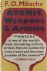 Atomic Weapons  Armies