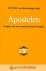 Houwelingen (red.), Dr. P.H.R. van - Apostelen *nieuw* nu van  42,50 voor --- Dragers van een spraakmakend evangelie. Commentaar op het Nieuwe Testament (CNT), onder redactie van dr. Jakob van Bruggen