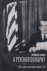 Richard Nixon. A Psychobiog...
