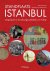 Standplaats Istanbul Lange ...