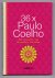 Coelho, Paulo - 36x Paulo Coelho