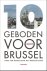 10 geboden voor Brussel