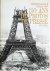 150 Ans de Photos de Presse...