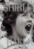 BAKER, Shirley - Lou STOPPARD [Ed.] - Shirley Baker. - [New]