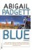 Padgett, Abigail - Blue