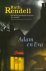 Ruth Rendell - Adam en Eva