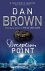 Dan Brown - Deception Point