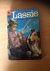 Lassie deel 9 De trouwe vri...