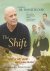 Wayne Dyer - The Shift