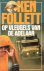 Op vleugels van de adelaar