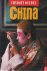 China / Nederlandse editie ...