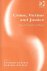 Kaptein, Hendrik & Marijke Malsch. - Crime, Victims and Justice : essays on principles and practice.