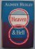 Huxley, Aldous - Heaven  Hell