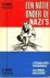 Huizinga, Leonhard; Alfred Mazure - Een natie onder de nazi's 10 mei 1940 - 5 mei 1945