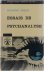 Essais de psychanalyse