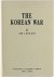 Kim Chum-Kon - The Korean War
