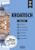 Kroatisch / Wat & hoe taalg...