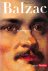 Diversen - Balzac