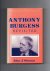 Stinson John J. - Anthony Burgess, revisited.