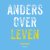 Anders over leven / Anders ...