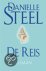 Danielle Steel - De Reis